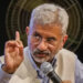 EAM Jaishankar Counters Trudeau's UNGA Allegations