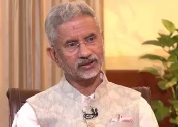 “Different India, Different PM”: S Jaishankar On Rise In India’s Status