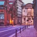UK City 'Birmingham' Declares Bankruptcy: Reasons Unveiled