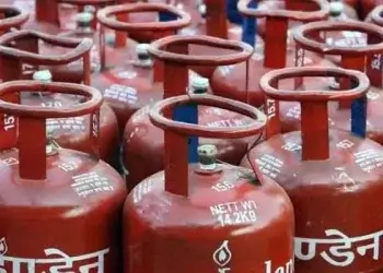 New LPG Prices Come Into Effect: How Much Will A Cylinder Cost Now