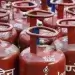 New LPG Prices Come Into Effect: How Much Will A Cylinder Cost Now