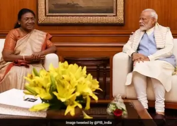 India to Bharat: Renaming Controversy in 10 Points