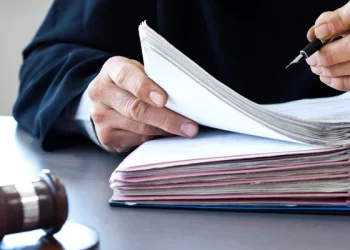 Petition Challenges Delhi School Principals Appointments