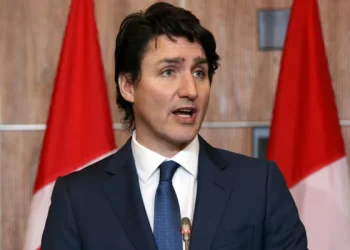 Canada Dismisses India's Travel Advisory Amid Diplomatic Row