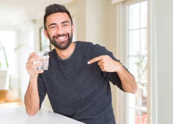 Water Intake Guide: Optimal Hydration for Health