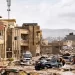 Devastating Flood in Libya: 2,000 Dead, Thousands Missing