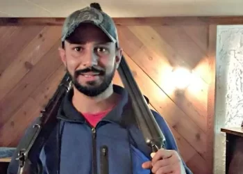 Canada Gang War: Khalistani Terrorist Sukhdool Singh Killed