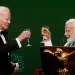 PM Modi-Biden Meet: Climate Change High on Agenda