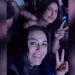 Priyanka Chopra and Preity Zinta Rock Jonas Brothers Concert!