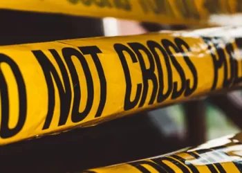 Fatal Mumbai-Goa Highway Incident: 60-Year-Old Crushed