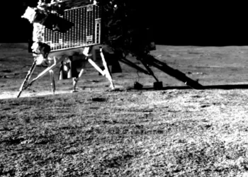 Will Chandrayaan-3’s Vikram Lander, Pragyan Rover Wake Up Today? All You Need To Know