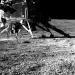 Will Chandrayaan-3’s Vikram Lander, Pragyan Rover Wake Up Today? All You Need To Know