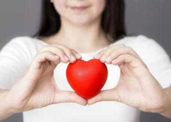 World Heart Day 2023: Date, Theme, Significance & Health Tips