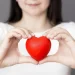 World Heart Day 2023: Date, Theme, Significance & Health Tips