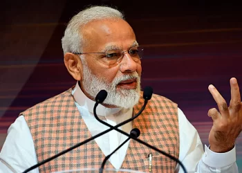 PM Modi's 15 Bilateral Meetings at G20 Summit