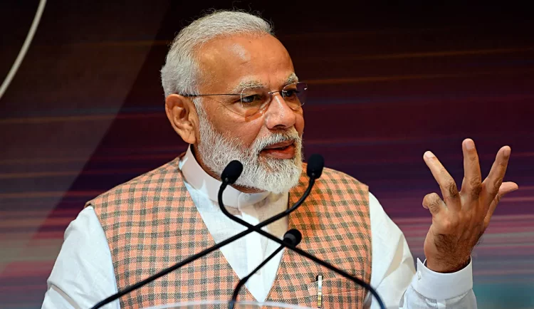 PM Modi's 15 Bilateral Meetings at G20 Summit