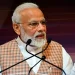 PM Modi's 15 Bilateral Meetings at G20 Summit
