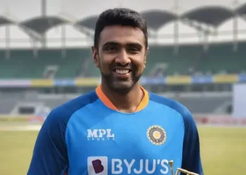India's Predicted XI vs Australia: Ashwin or Sundar?