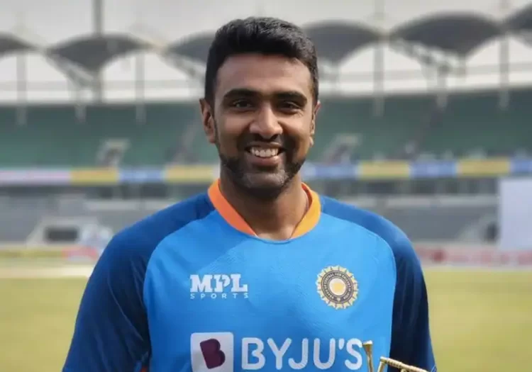 India's Predicted XI vs Australia: Ashwin or Sundar?