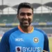 India's Predicted XI vs Australia: Ashwin or Sundar?
