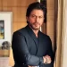 Jawan star Shah Rukh Khan is headed to become the only Indian actor to have two Rs 1,000-crore grossers in a single year
