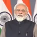 India Stands In Solidarity With People Of Myanmar: PM Modi