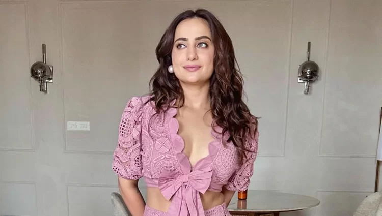 Kusha Kapila: Addressing Trolls & Naming Them