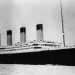 New Titanic Expedition: US Opposition Explained