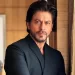 Shah Rukh Khan Granted Y+ Security Cover