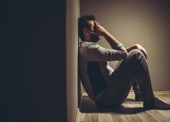 World Mental Health Day 2023: 10 Early Signs Of Depression To Watch Out For