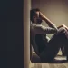 World Mental Health Day 2023: 10 Early Signs Of Depression To Watch Out For