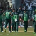 Pakistan vs Sri Lanka Live: Cricket World Cup 2023