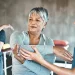 Arthritis Relief: 10 Strategies for Pain-Free Living