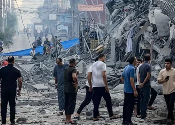 Mukesh Ambani Receives Death Threat: Best Shooters in India