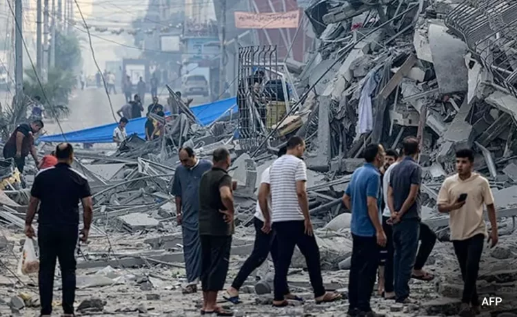 Mukesh Ambani Receives Death Threat: Best Shooters in India