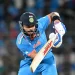 Cricket World Cup 2023: Virat Kohli Makes History, Shatters Sachin Tendulkar’s Massive Record