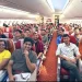 Operation Ajay: 1st Flight Rescues 230 Indians from Israel