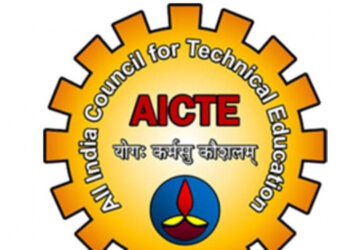 AICTE Industry Fellowship Programme: Eligibility, finances, duration — All you need to know