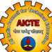 AICTE Industry Fellowship Programme: Eligibility, finances, duration — All you need to know