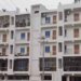 Odisha Apartment (Ownership and Management) Bill