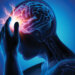 Stroke (Brain Attack): What Is Stroke And How To Prevent Its Risk?