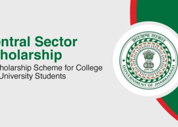 Central Sector Scheme Of Scholarship For College And University Students: Check Eligibility, Amount Received, Application