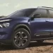 Citroen C3 Aircross variants-wise prices announced