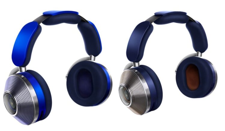 Dyson-Zone-headphones-India.jpg