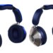 Dyson-Zone-headphones-India.jpg