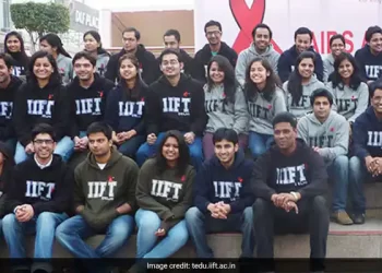 IIFT begins application for MBA programmes; check eligibility, deadline