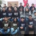 IIFT begins application for MBA programmes; check eligibility, deadline