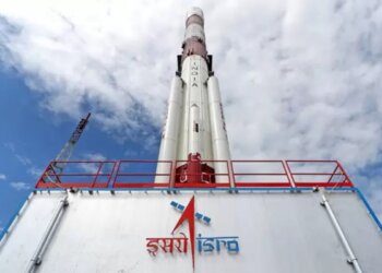 ISRO Preps First Flight Test To Demonstrate Crew Escape System For Human Space Mission