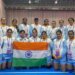 Asian Games: India Crosses Historic 100-Medal Mark For First Time As Women’s Kabaddi Team Grabs Gold