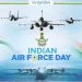 Indian Air Force Day 2023: Date, History, Significance and Celebration